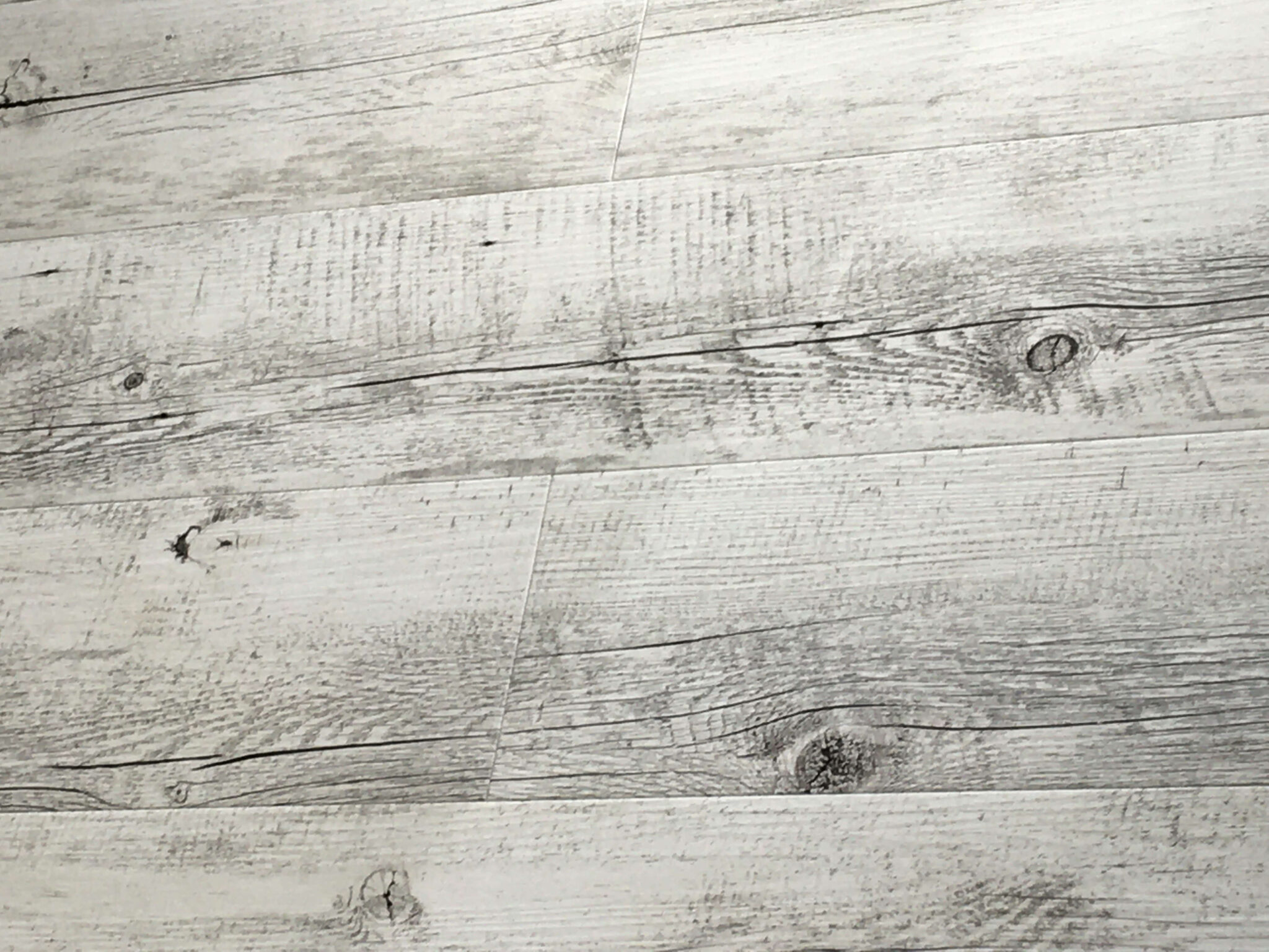 What Is the Best Flooring for Coastal Homes? Traits to Consider Before