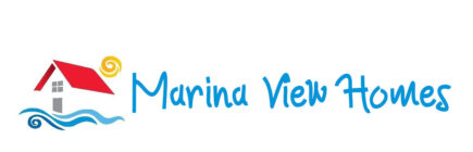 Marina View Homes